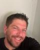 Tom is single in Fredonia, NY USA