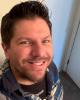 Tom is single in Fredonia, NY USA