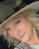 Mendi is single in Hawkins, TX USA