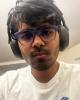 Rayn is single in Boston, MA USA