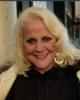 Melodeee is single in Gig Harbor, WA USA