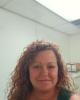 April is single in Weaverville, NC USA