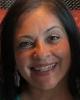 Lizzy is single in Grapevine, TX USA