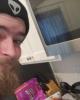 Kota is single in Idaho Falls, ID USA