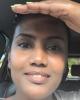 Sosi is single in Centreville, VA USA