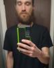 Steve is single in Cleveland, TN USA