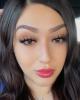 Katya is single in Dallas, TX USA