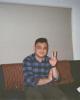 Zhang is single in Madison, WI USA