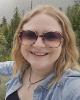 Becca is single in Creston, BC CAN