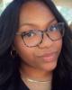 Aaliyah is single in Florence, AL USA