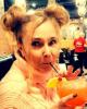 Cathy is single in Astorville, ON CAN