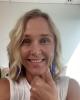 Jess is single in Okanagan Centre, BC CAN