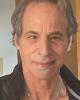 Rich is single in Falling Spring, WV USA