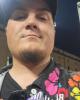 Braden is single in Lake Linganore, MD USA