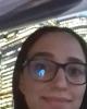 Chaymae is single in Hickman, KY USA