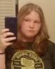 Charlie is single in Lakeland, FL USA