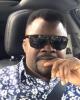 Francis is single in North Plainfield, NJ USA