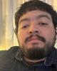 Jesse is single in Inglewood, CA USA