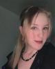 Jennifer is single in Fond du Lac, WI USA