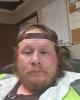Matt is single in Billings, MT USA
