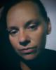 Amber is single in Bellevue, NE USA