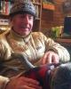 Cr is single in Telluride, CO USA