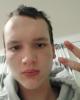 Kade is single in Great Falls, MT USA