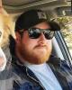 Nick is single in Haverhill, MA USA