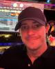 Tex is single in Longview, TX USA