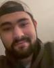 Jake is single in Hampstead, MD USA