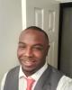 Timothy is single in Griffin, GA USA