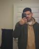 Brandon is single in San Benito, TX USA