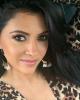 Victoria is single in Des Plaines, IL USA