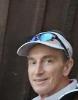 Jimmy is single in Okahumpka, FL USA