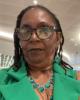Maryann is single in Cocoa, FL USA