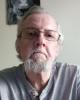 William is single in Jacksonville, NC USA