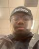 TriQuez is single in Atlanta, GA USA