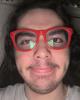Freddie is single in Round Rock, TX USA