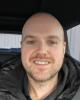 Matthew is single in Thunder Bay, ON CAN