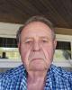 Bob is single in North Sioux City, SD USA