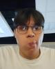 Norie is single in Bensalem, PA USA