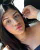 Thalita is single in Easton, PA USA