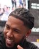 Jey is single in Bronx, NY USA