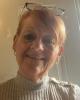Terri is single in Gloversville, NY USA