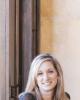 Pam is single in Needham, MA USA