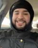 Juan is single in Topeka, KS USA