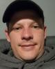Ruan is single in Forsyth, MT USA