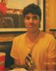 Lameer is single in Canton, OH USA