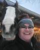 Catie is single in Chambersburg, PA USA