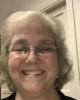 Tyrrell is single in Nahant, MA USA